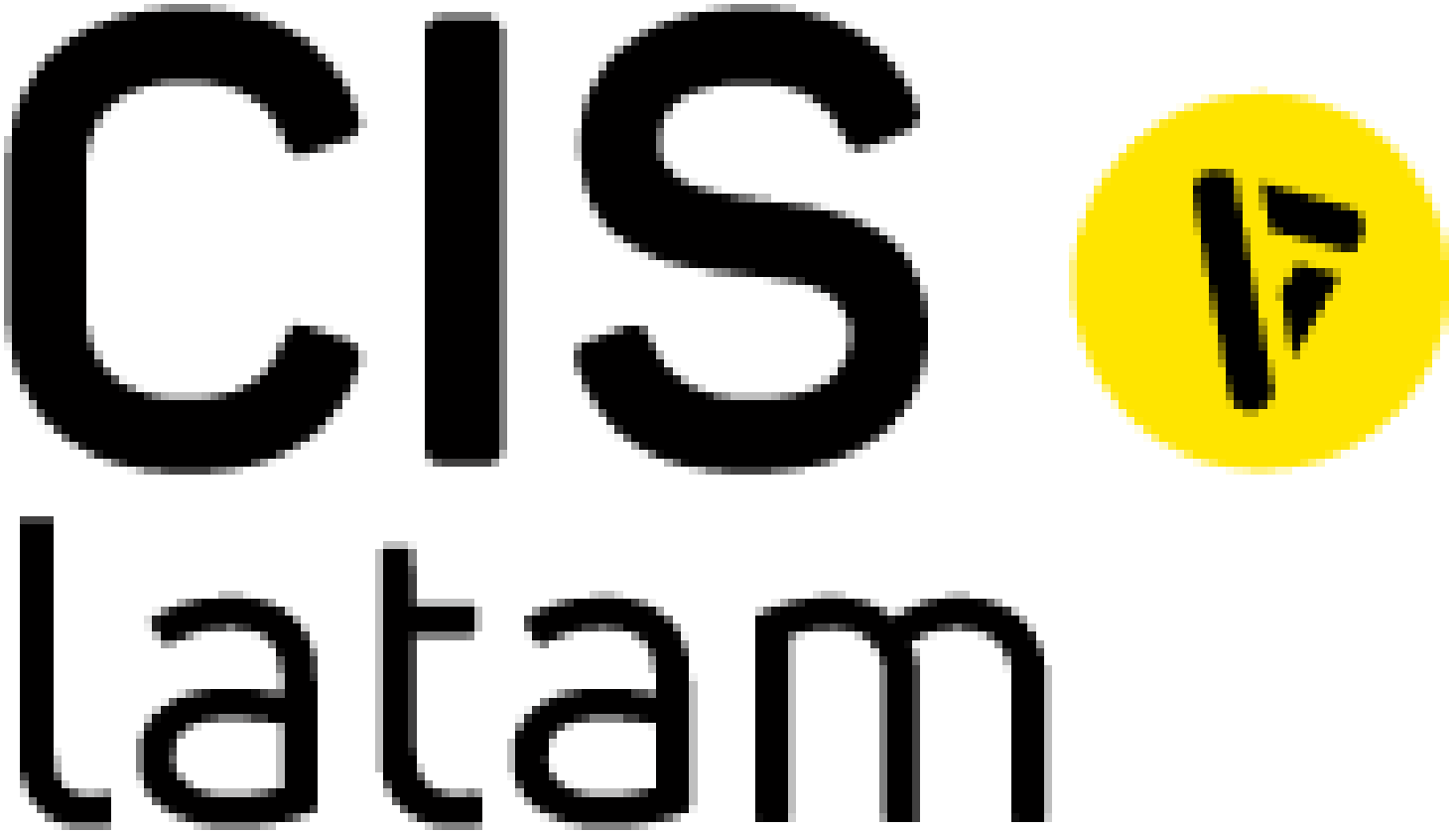 CIS Latam Logo