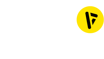 CIS Latam Logo