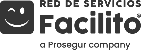 Facilito